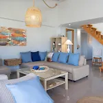 Anemolia Apartmán