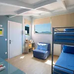 Anemolia Apartmán