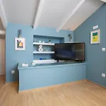 Anemolia * Vasiliki