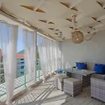 Anemolia * Vasiliki