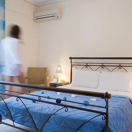 Anemolia * Vassiliki