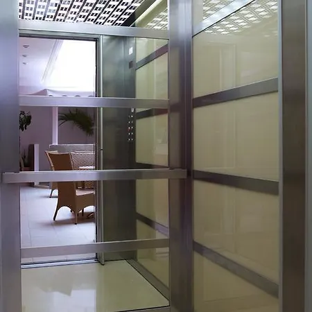 Anemolia Appartamento *