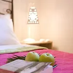 Anemolia Apartament Vasiliki